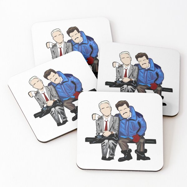 Item preview, planes trains and automobiles designed and sold by Luzeno-Store.