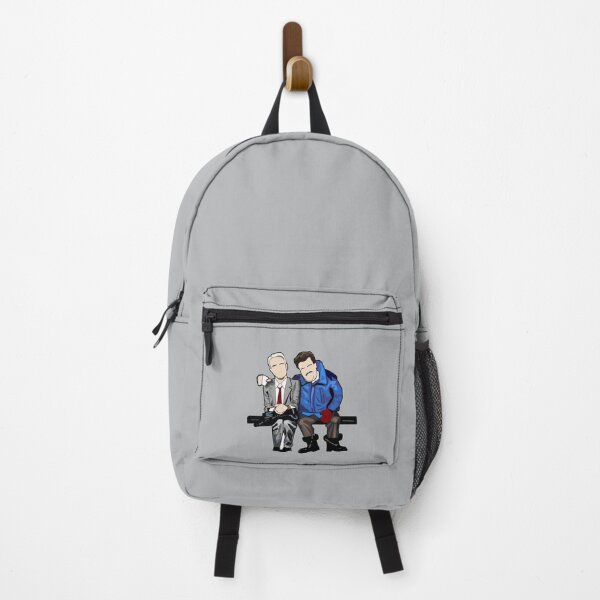 Item preview, planes trains and automobiles designed and sold by Luzeno-Store.