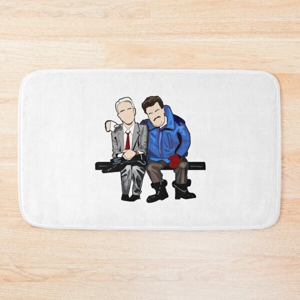 Item preview, planes trains and automobiles designed and sold by Luzeno-Store.