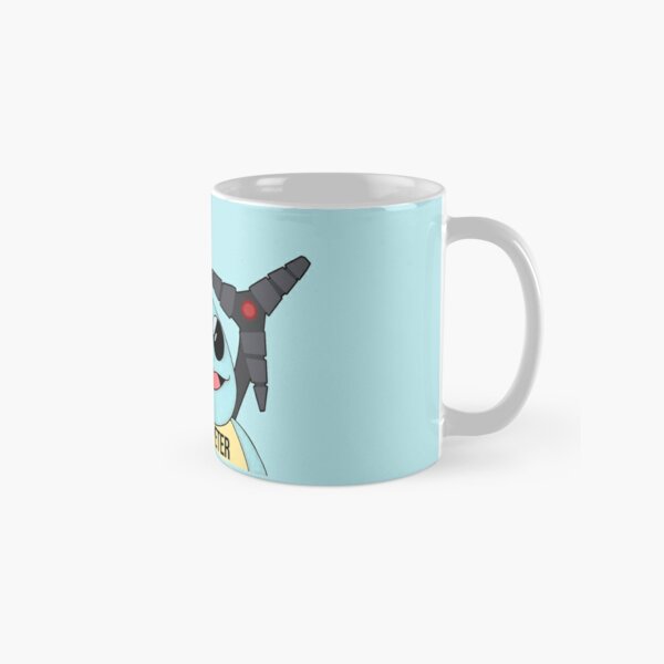 Spider-Man | Web-Shooting Leap Mug