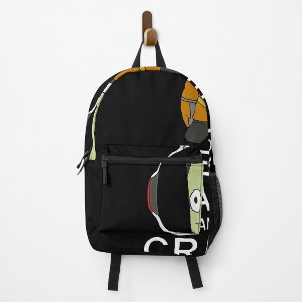 Item preview, Kerbal Space Program Essential , kerbal, kerman, kerbals pace program, ksp, cartoon movies, a designed and sold by SusanWhitak.