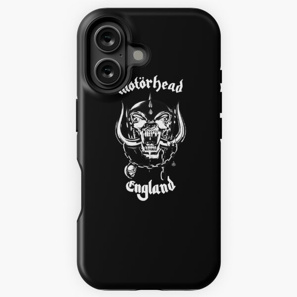 Vista previa del artículo con la obra «Logotipo especial clásico», diseñado y vendido por JamesBoot.
