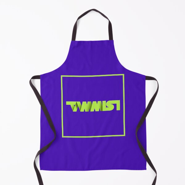 Item preview, Tammist neon designed and sold by tammist.