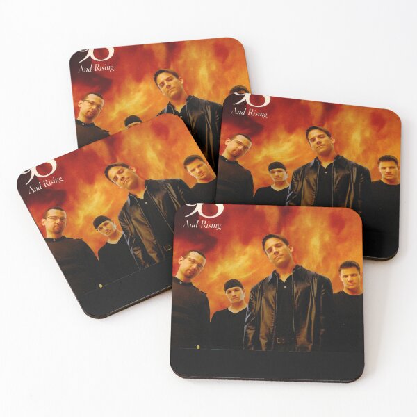 Item preview, the best boyband 98 degrees Classic designed and sold by JamesBoot.