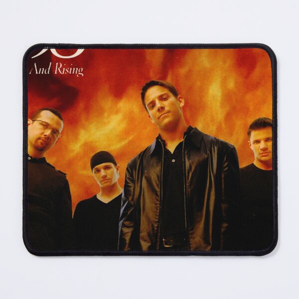 Item preview, the best boyband 98 degrees Classic designed and sold by JamesBoot.