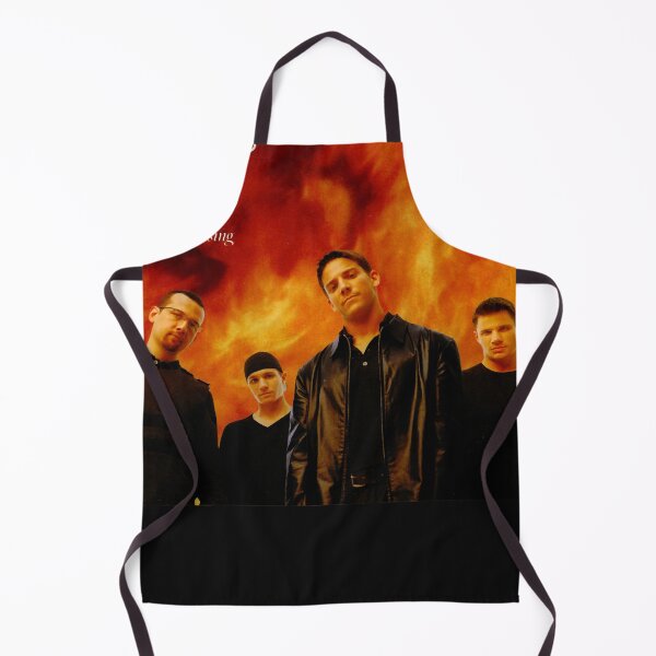 Item preview, the best boyband 98 degrees Classic designed and sold by JamesBoot.