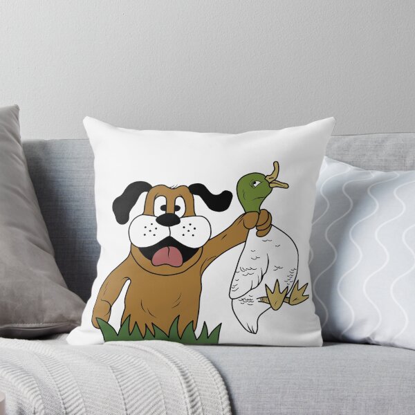 Item preview, Duck Hunt designed and sold by ElipseArt.