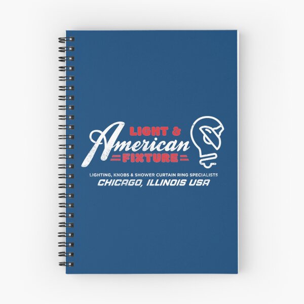Item preview, American Light _amp_ Fixture   designed and sold by Luzeno-Store.