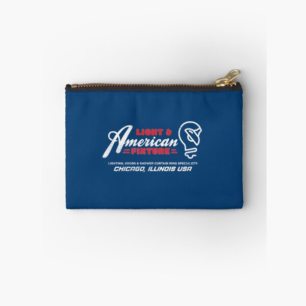 Item preview, American Light _amp_ Fixture   designed and sold by Luzeno-Store.