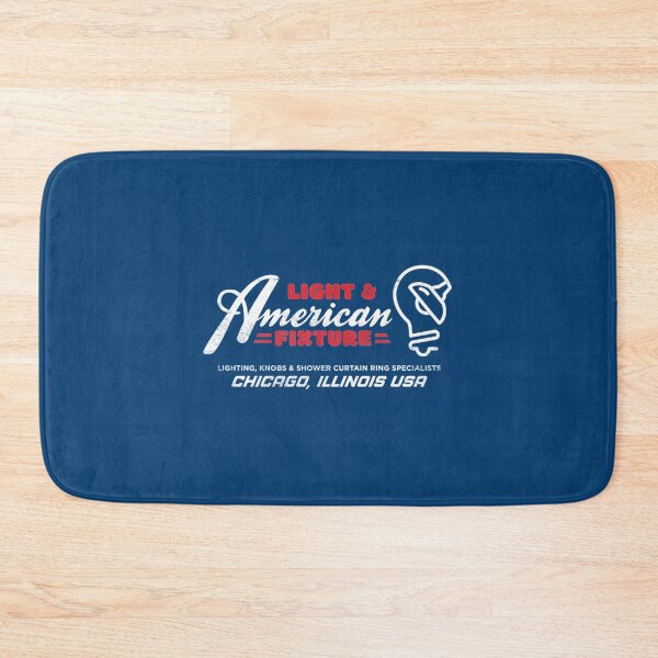 Item preview, American Light _amp_ Fixture   designed and sold by Luzeno-Store.