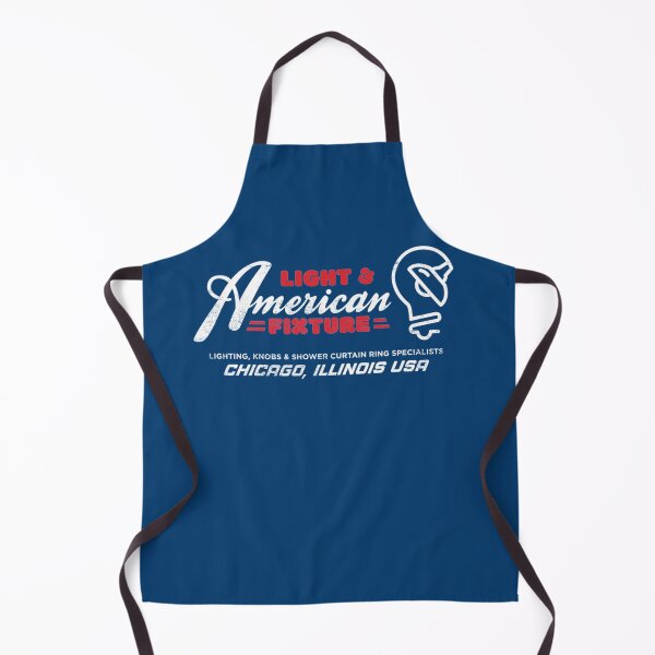 Item preview, American Light _amp_ Fixture designed and sold by Luzeno-Store.