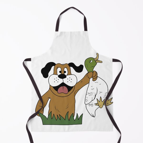 Item preview, Duck Hunt designed and sold by ElipseArt.