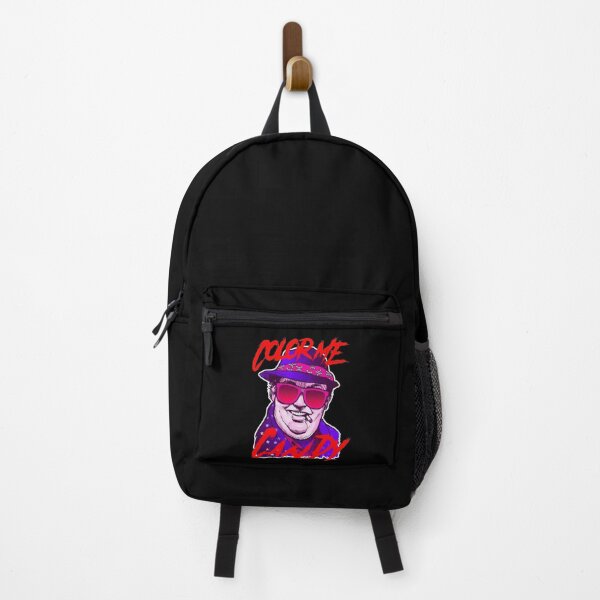 Item preview, Color Me Candy - Red designed and sold by Luzeno-Store.