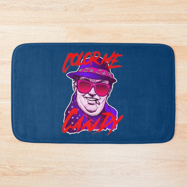 Item preview, Color Me Candy - Red     designed and sold by Luzeno-Store.