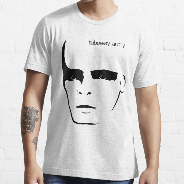 フィアオブ GARY NUMAN HARVARD スウェットTシャツ yY9rs-m22441866890