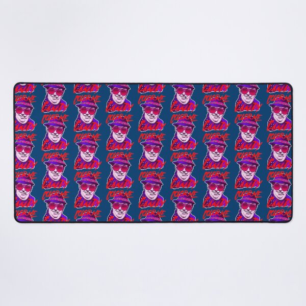 Item preview, Color Me Candy - Red designed and sold by Luzeno-Store.