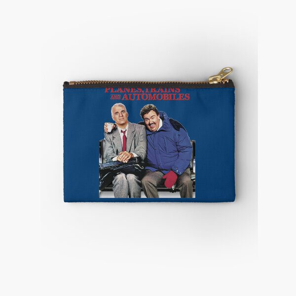 Item preview, Comedy film - Planes Trains And Automobiles     designed and sold by Luzeno-Store.