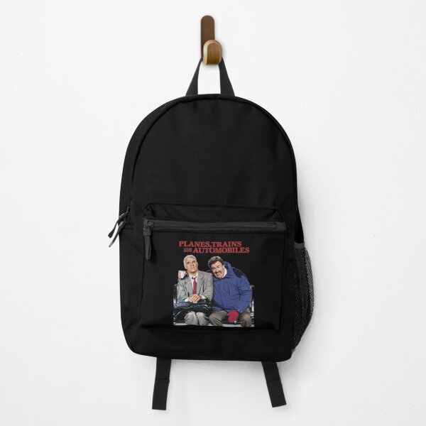 Item preview, Comedy film - Planes Trains And Automobiles designed and sold by Luzeno-Store.