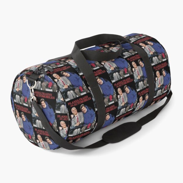 Item preview, Comedy film - Planes Trains And Automobiles     designed and sold by Luzeno-Store.