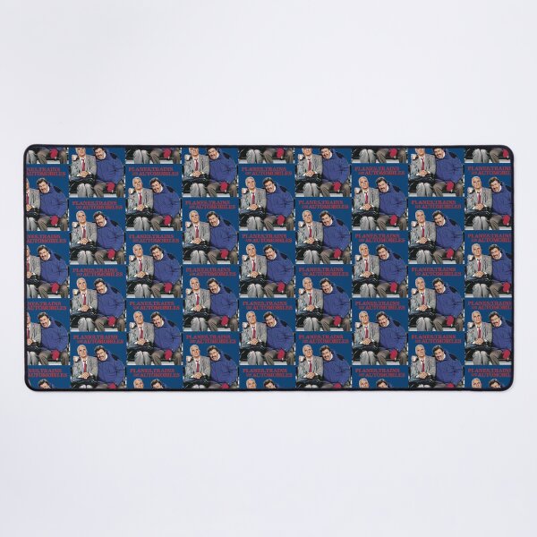 Item preview, Comedy film - Planes Trains And Automobiles     designed and sold by Luzeno-Store.