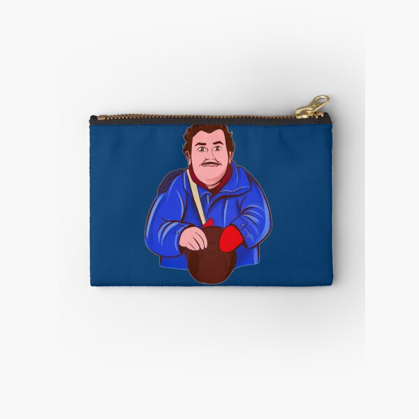 Artikelvorschau, del griffith - Flugzeuge, Züge und Autos entworfen und verkauft von Luzeno-Store.