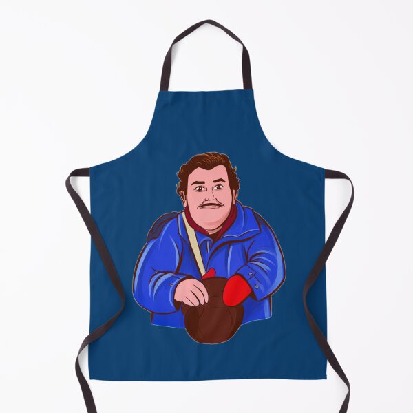 Artikelvorschau, del griffith - Flugzeuge, Züge und Autos entworfen und verkauft von Luzeno-Store.