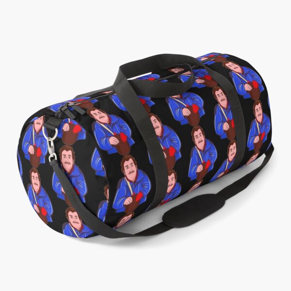 Item preview, del griffith - Planes Trains And Automobiles designed and sold by Luzeno-Store.