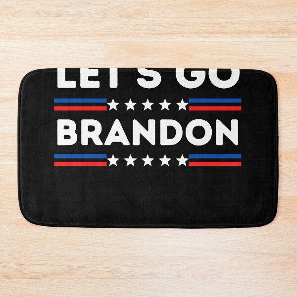 Item preview, Let&x27;s Go Brandon Let&x27;s Go Brandon Let&x27;s Go Brandon Let&x27;s Go Brandon Let&x27;s G designed and sold by SusanWhitak.