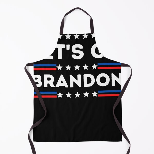 Item preview, Let&x27;s Go Brandon Let&x27;s Go Brandon Let&x27;s Go Brandon Let&x27;s Go Brandon Let&x27;s G designed and sold by SusanWhitak.
