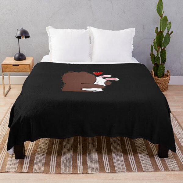 Item preview, brown and cony Sticker designed and sold by ScottMartwich.