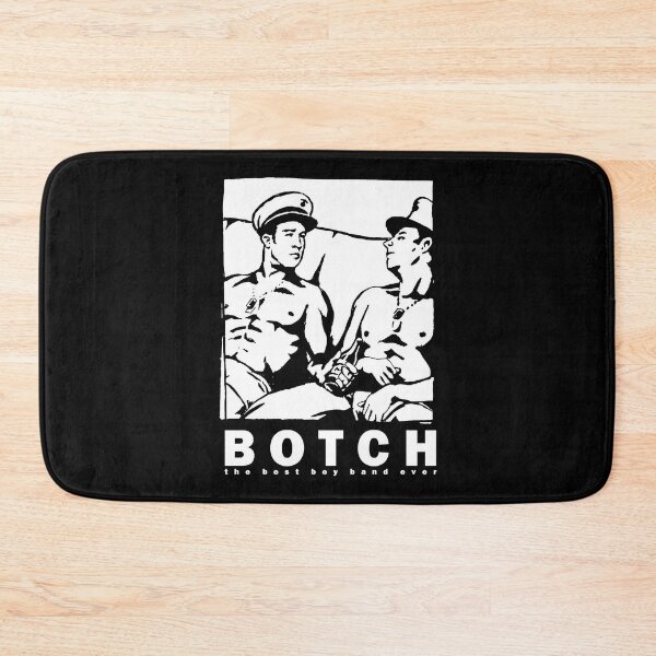 Item preview, Gifts For Men Botch The Best Boy Band Ever Graphic For Fan designed and sold by FrancisHill.