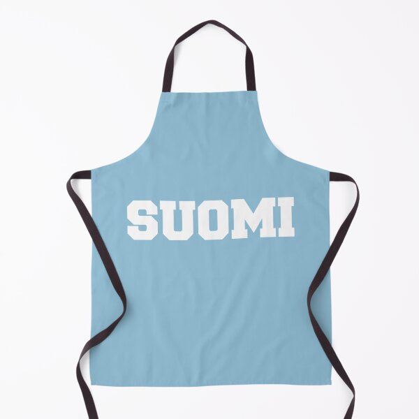 Item preview, SUOMI designed and sold by OgeesWorldS.