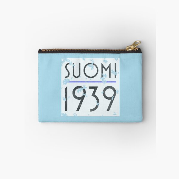 Item preview, Suomi 1939   designed and sold by OgeesWorldS.