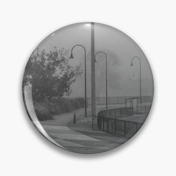 Item preview, Packer Park designed and sold by Christine Wilson.