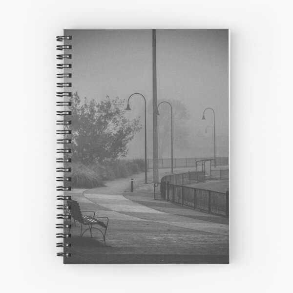 Item preview, Packer Park designed and sold by Christine Wilson.
