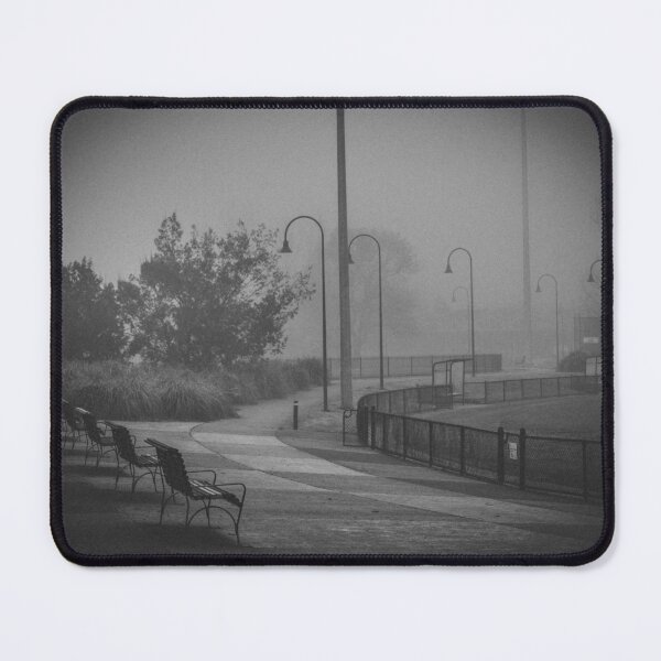 Item preview, Packer Park designed and sold by Christine Wilson.