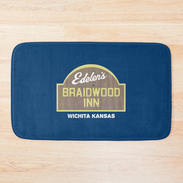 Artikelvorschau, Edelens_amp_s Braidwood Inn - John Candy - Steve Martin Premium entworfen und verkauft von Luzeno-Store.