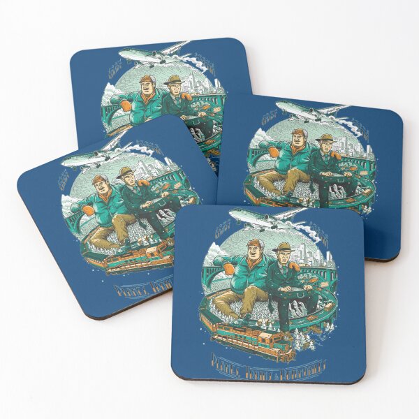 Item preview, planes trains and automobiles designed and sold by Luzeno-Store.