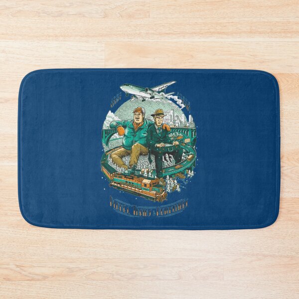 Item preview, planes trains and automobiles designed and sold by Luzeno-Store.