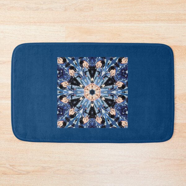 Item preview, planes trains and automobiles print          designed and sold by Luzeno-Store.