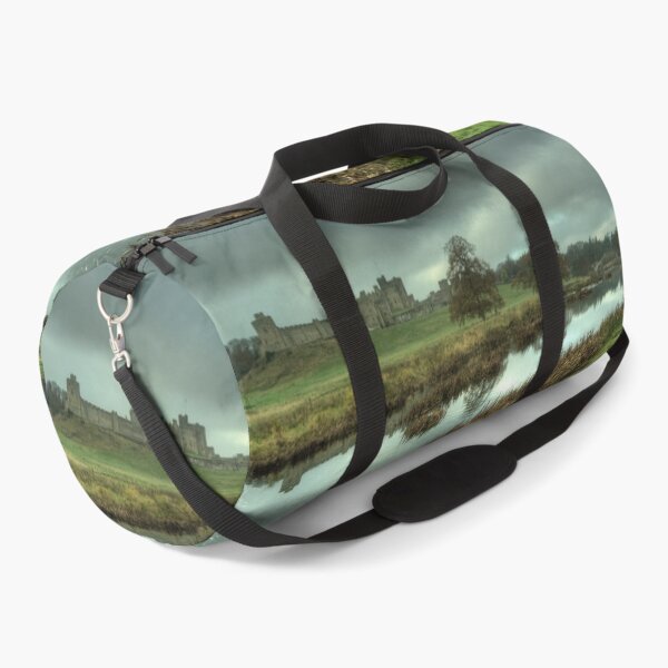 Item preview, Alnwick Castle  designed and sold by hawkie.