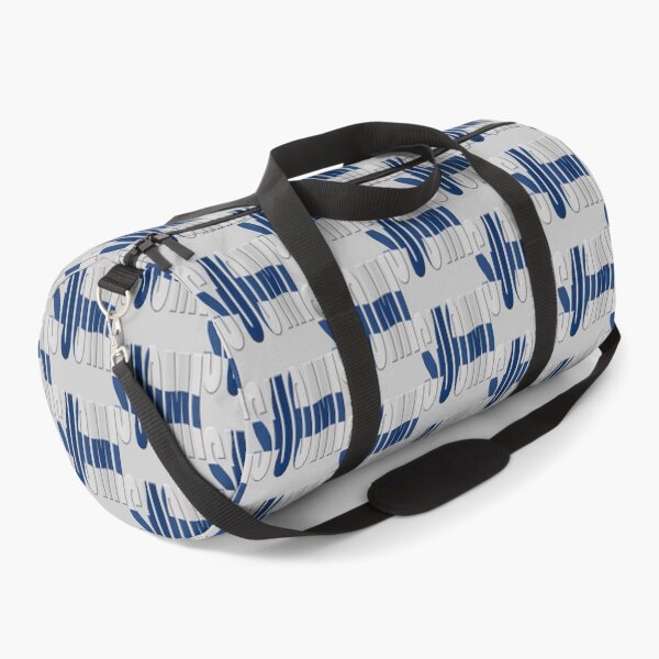 Item preview, Bandera suomi designed and sold by OgeesWorldS.