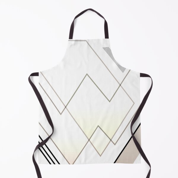Item preview, Apparel geometric pattern designed and sold by EyeCandyStuff.