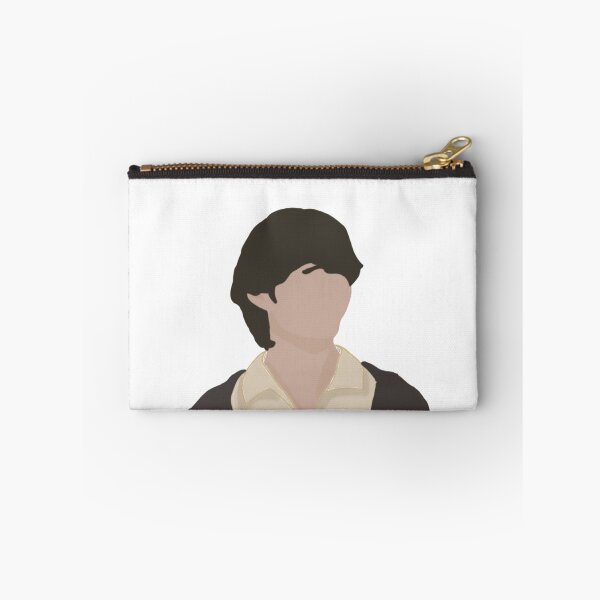 Item preview, V of BTS| KIM TAEHYUNG designed and sold by ttaepic.