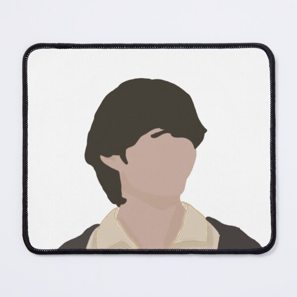 Item preview, V of BTS| KIM TAEHYUNG designed and sold by ttaepic.