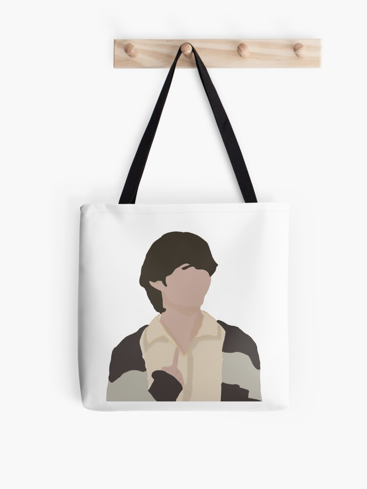 BTS Tote Bag Kim Taehyung Bag V BTS Bag Taehyung Bag 