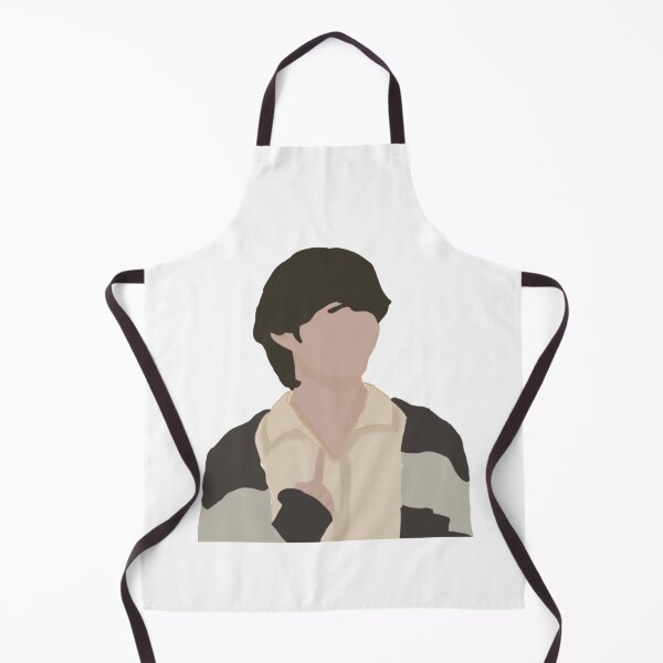 Item preview, V of BTS| KIM TAEHYUNG designed and sold by ttaepic.