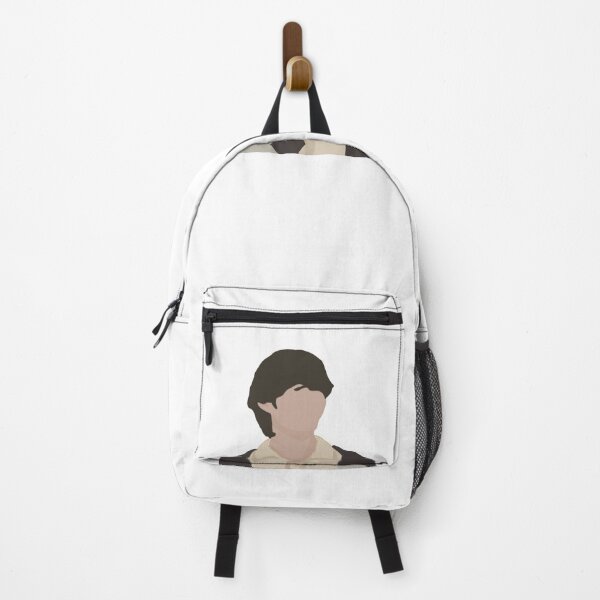 Item preview, V of BTS| KIM TAEHYUNG designed and sold by ttaepic.