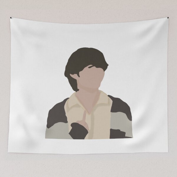 Item preview, V of BTS| KIM TAEHYUNG designed and sold by ttaepic.
