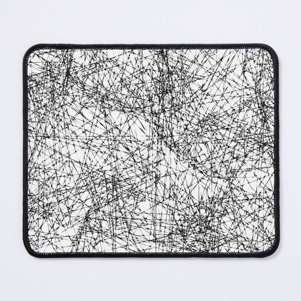 Item preview, clumsy lines designed and sold by Md Rashid Hasan.